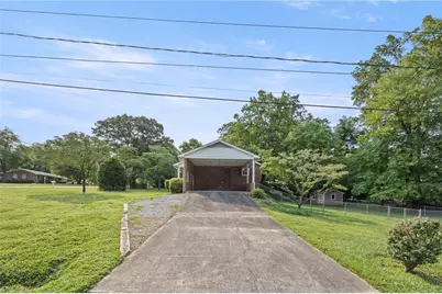 123 Tangle Drive, Jamestown, NC 27282 - Photo 6