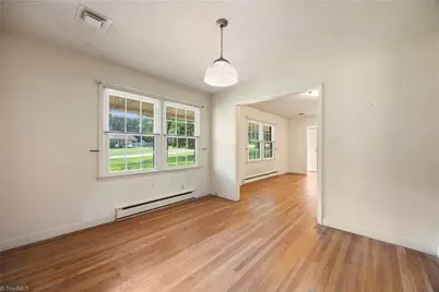 123 Tangle Drive, Jamestown, NC 27282 - Photo 20