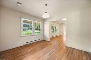 123 Tangle Dr, Jamestown, NC 27282 - Photo 20