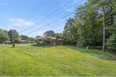 123 Tangle Drive, Jamestown, NC 27282 - Photo 10