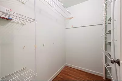123 Tangle Drive, Jamestown, NC 27282 - Photo 28