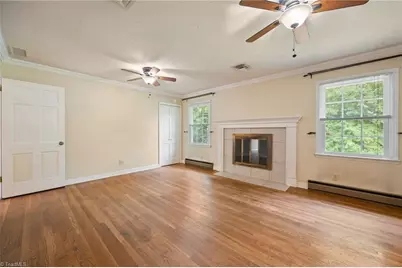123 Tangle Drive, Jamestown, NC 27282 - Photo 12