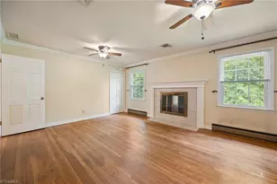 123 Tangle Dr, Jamestown, NC 27282 - Photo 12