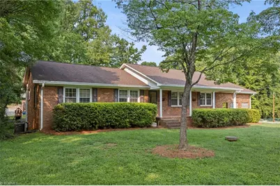 123 Tangle Drive, Jamestown, NC 27282 - Photo 2