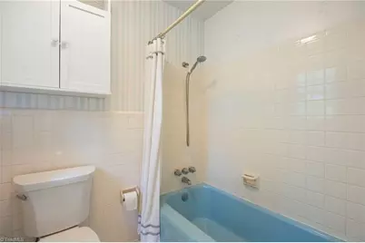123 Tangle Drive, Jamestown, NC 27282 - Photo 24