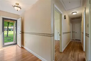 123 Tangle Dr, Jamestown, NC 27282 - Photo 14