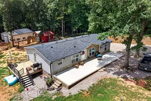 424 Back Creek Church Rd, Asheboro, NC 27205 - Photo 4