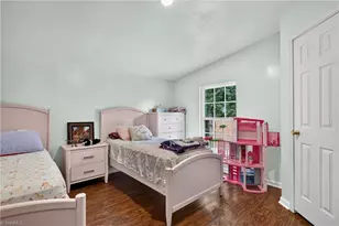 424 Back Creek Church Rd, Asheboro, NC 27205 - Photo 14