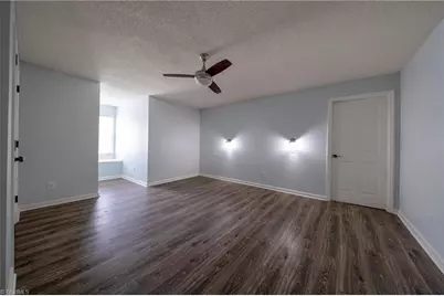 308 Ridgeland Drive, High Point, NC 27262 - Photo 22