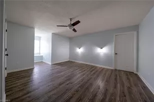 308 Ridgeland Dr, High Point, NC 27262 - Photo 22
