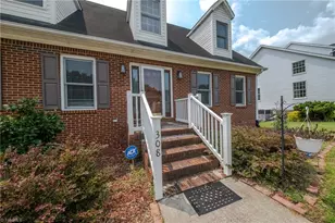 308 Ridgeland Dr, High Point, NC 27262 - Photo 2