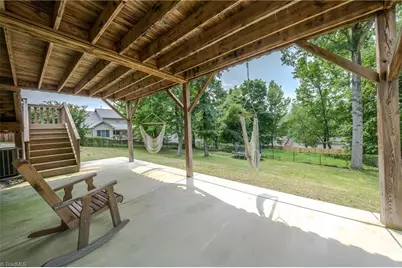 308 Ridgeland Drive, High Point, NC 27262 - Photo 28