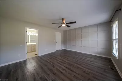 308 Ridgeland Drive, High Point, NC 27262 - Photo 14