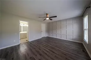 308 Ridgeland Dr, High Point, NC 27262 - Photo 14