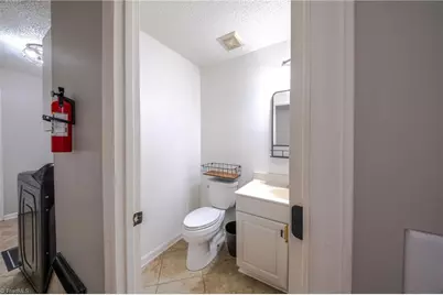308 Ridgeland Drive, High Point, NC 27262 - Photo 12