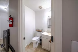 308 Ridgeland Dr, High Point, NC 27262 - Photo 12