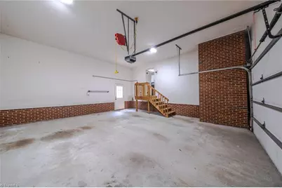 308 Ridgeland Drive, High Point, NC 27262 - Photo 30