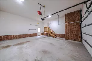 308 Ridgeland Dr, High Point, NC 27262 - Photo 30