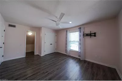 308 Ridgeland Drive, High Point, NC 27262 - Photo 20