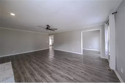 308 Ridgeland Drive, High Point, NC 27262 - Photo 6