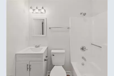 820 Chandler Avenue, Burlington, NC 27217 - Photo 10