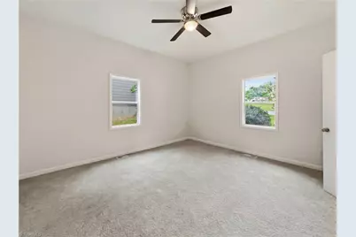 820 Chandler Avenue, Burlington, NC 27217 - Photo 14