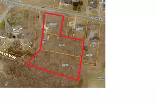 5108 Hicone Rd, McLeansville, NC 27301 - Photo 24