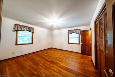 5108 Hicone Road, McLeansville, NC 27301 - Photo 8