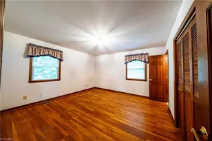 5108 Hicone Rd, McLeansville, NC 27301 - Photo 8