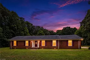 5108 Hicone Rd, McLeansville, NC 27301 - Photo 1