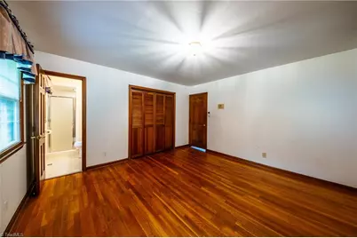 5108 Hicone Road, McLeansville, NC 27301 - Photo 12