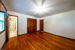 5108 Hicone Rd, McLeansville, NC 27301 - Photo 12