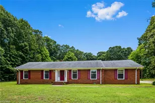 5108 Hicone Rd, McLeansville, NC 27301 - Photo 1