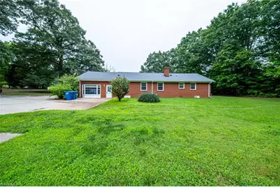 5108 Hicone Road, McLeansville, NC 27301 - Photo 22