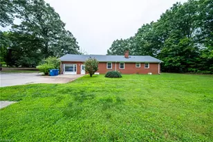 5108 Hicone Rd, McLeansville, NC 27301 - Photo 22