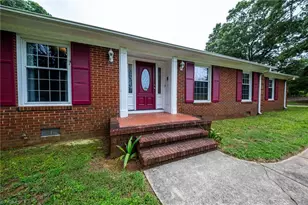 5108 Hicone Rd, McLeansville, NC 27301 - Photo 2