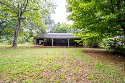 5108 Hicone Road, McLeansville, NC 27301 - Photo 20