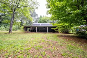 5108 Hicone Rd, McLeansville, NC 27301 - Photo 20