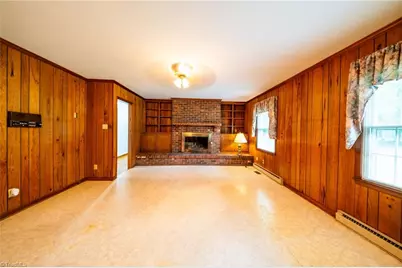 5108 Hicone Road, McLeansville, NC 27301 - Photo 10