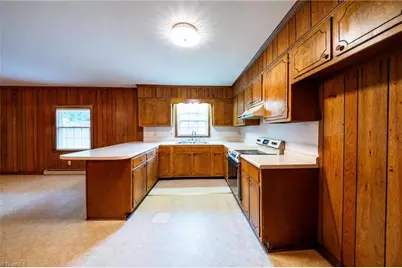 5108 Hicone Road, McLeansville, NC 27301 - Photo 6