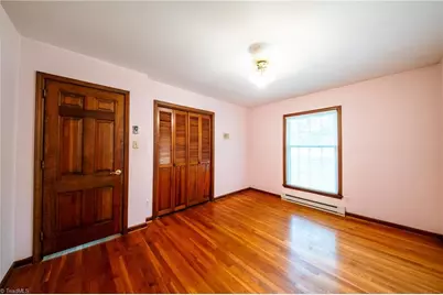5108 Hicone Road, McLeansville, NC 27301 - Photo 14