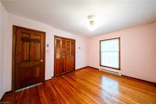 5108 Hicone Rd, McLeansville, NC 27301 - Photo 14