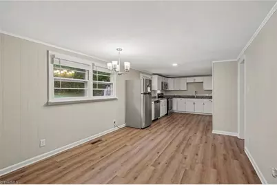 1625 Pichard Street, Greensboro, NC 27401 - Photo 6
