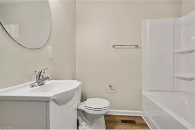 1625 Pichard Street, Greensboro, NC 27401 - Photo 16