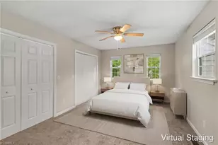 1625 Pichard St, Greensboro, NC 27401 - Photo 12