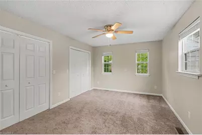 1625 Pichard Street, Greensboro, NC 27401 - Photo 10