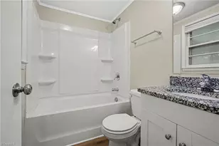 1625 Pichard St, Greensboro, NC 27401 - Photo 20