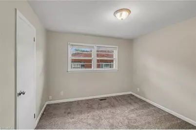 1625 Pichard Street, Greensboro, NC 27401 - Photo 14
