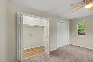 1625 Pichard St, Greensboro, NC 27401 - Photo 14