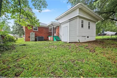 1625 Pichard Street, Greensboro, NC 27401 - Photo 18